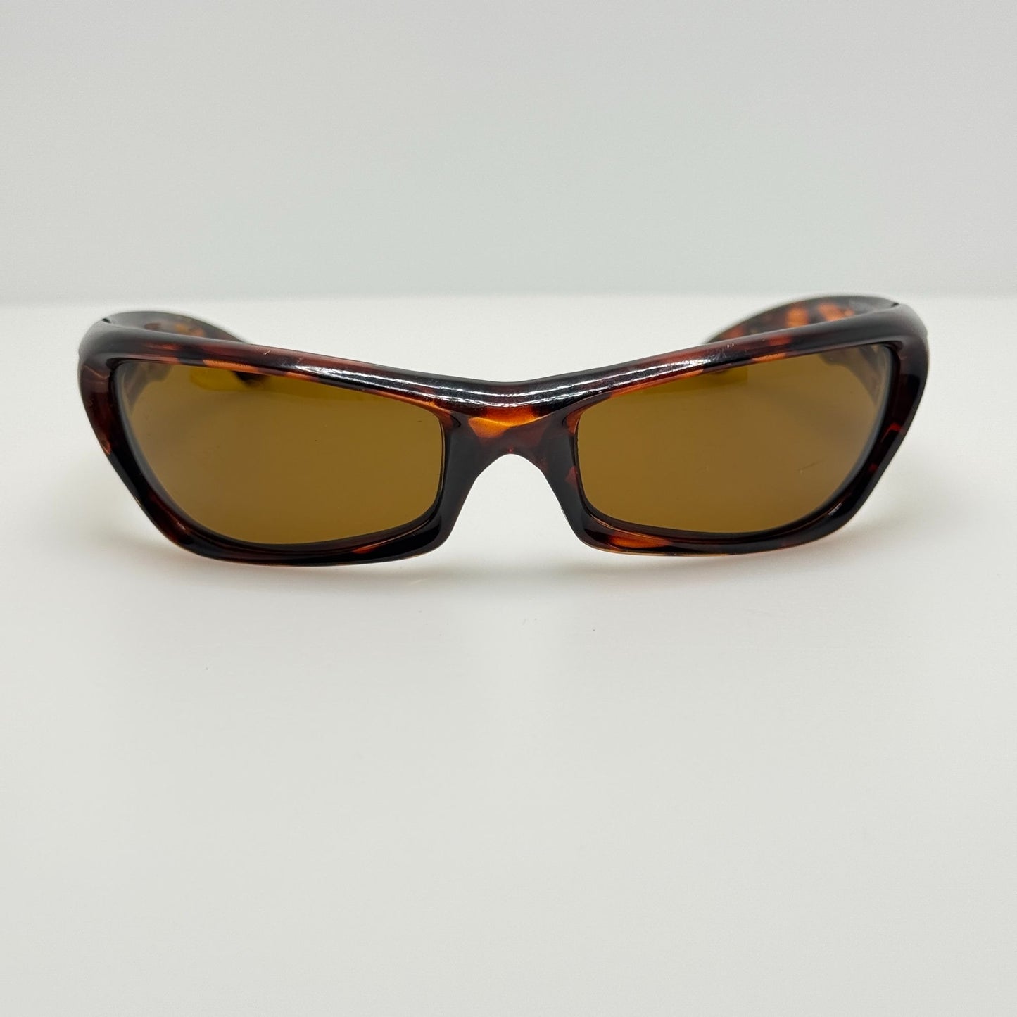 Smith Sunglasses Folsom Polarized
