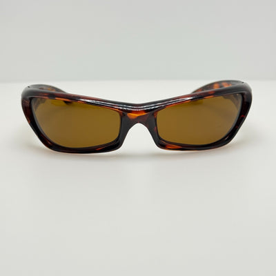 Smith Sunglasses Folsom Polarized