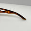 Smith Sunglasses Folsom Polarized