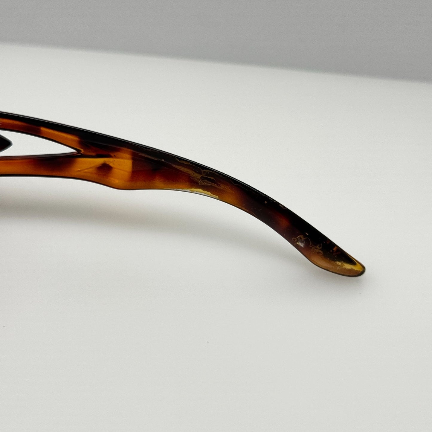 Smith Sunglasses Folsom Polarized