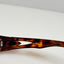 Smith Sunglasses Folsom Polarized
