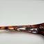 Smith Sunglasses Folsom Polarized
