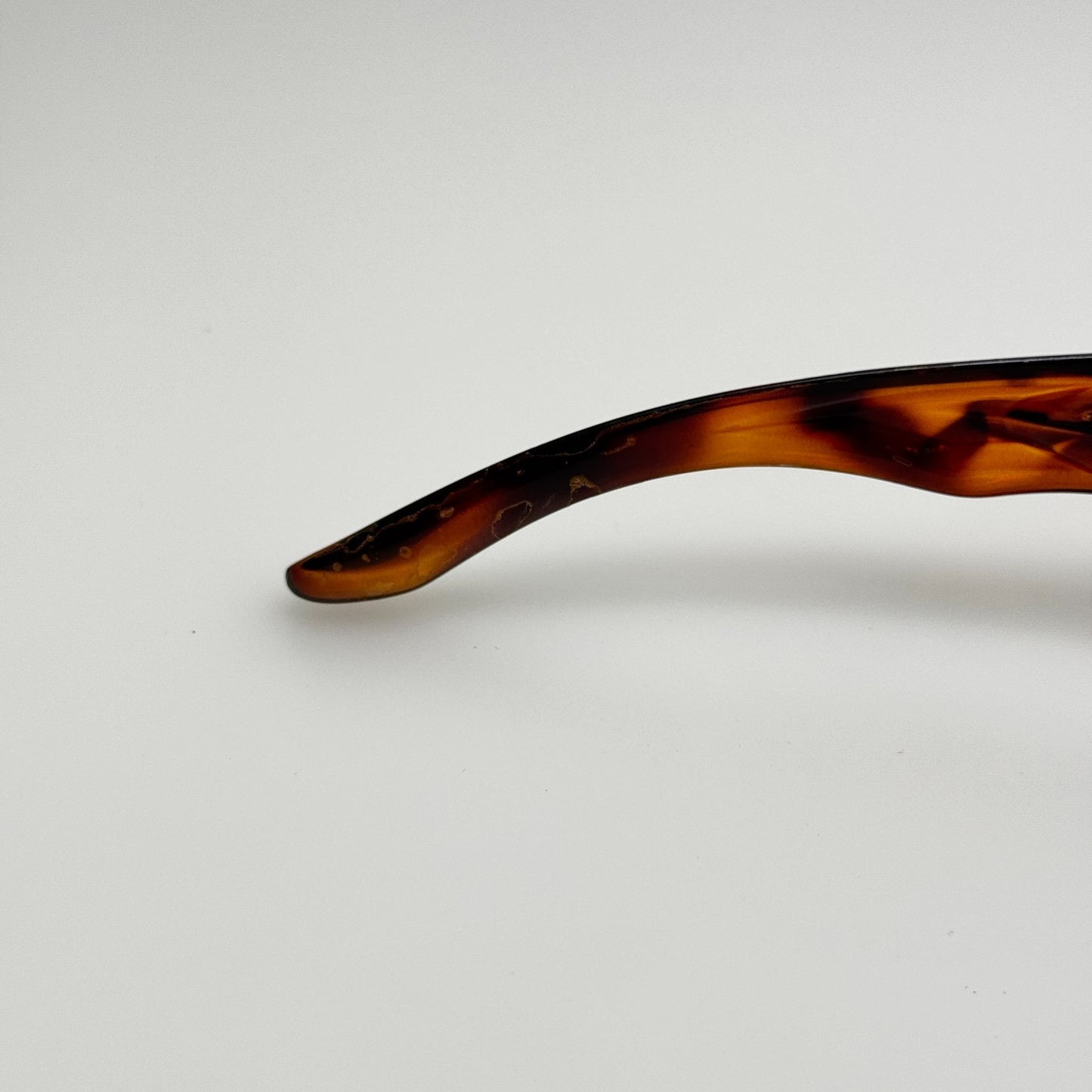 Smith Sunglasses Folsom Polarized