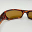 Smith Sunglasses Folsom Polarized