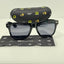 Chicago Blackhawks Sunglasses Promo Private Bank With Case