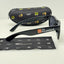 Chicago Blackhawks Sunglasses Promo Private Bank With Case