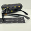 Chicago Blackhawks Sunglasses Promo Private Bank With Case