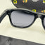 Chicago Blackhawks Sunglasses Promo Private Bank With Case
