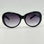 Converse Sunglasses Record Deal Black 58-19-140