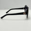 Converse Sunglasses Record Deal Black 58-19-140