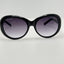 Converse Sunglasses Record Deal Black 58-19-140
