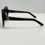 Converse Sunglasses Record Deal Black 58-19-140