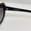 Converse Sunglasses Record Deal Black 58-19-140