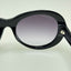 Converse Sunglasses Record Deal Black 58-19-140