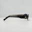 Randy Jackson Eyeglasses Eye Glasses Frames Zyloware S902 c. 058 56-16-145