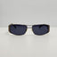 Randy Jackson Eyeglasses Eye Glasses Frames Zyloware S902 c. 058 56-16-145