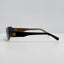 Randy Jackson Eyeglasses Eye Glasses Frames Zyloware S902 c. 058 56-16-145