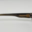 Randy Jackson Eyeglasses Eye Glasses Frames Zyloware S902 c. 058 56-16-145