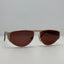 Jaguar Eyeglasses Eye Glasses Frames 453 510 59-15-135