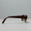 Jaguar Eyeglasses Eye Glasses Frames 453 510 59-15-135
