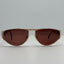 Jaguar Eyeglasses Eye Glasses Frames 453 510 59-15-135