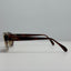 Jaguar Eyeglasses Eye Glasses Frames 453 510 59-15-135