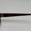Jaguar Eyeglasses Eye Glasses Frames 453 510 59-15-135