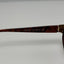 Jaguar Eyeglasses Eye Glasses Frames 453 510 59-15-135