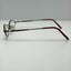 Bebe Janett 092 Wine Eyeglasses Eye Glasses Frames 47-16-135