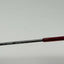 Bebe Janett 092 Wine Eyeglasses Eye Glasses Frames 47-16-135