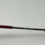 Bebe Janett 092 Wine Eyeglasses Eye Glasses Frames 47-16-135