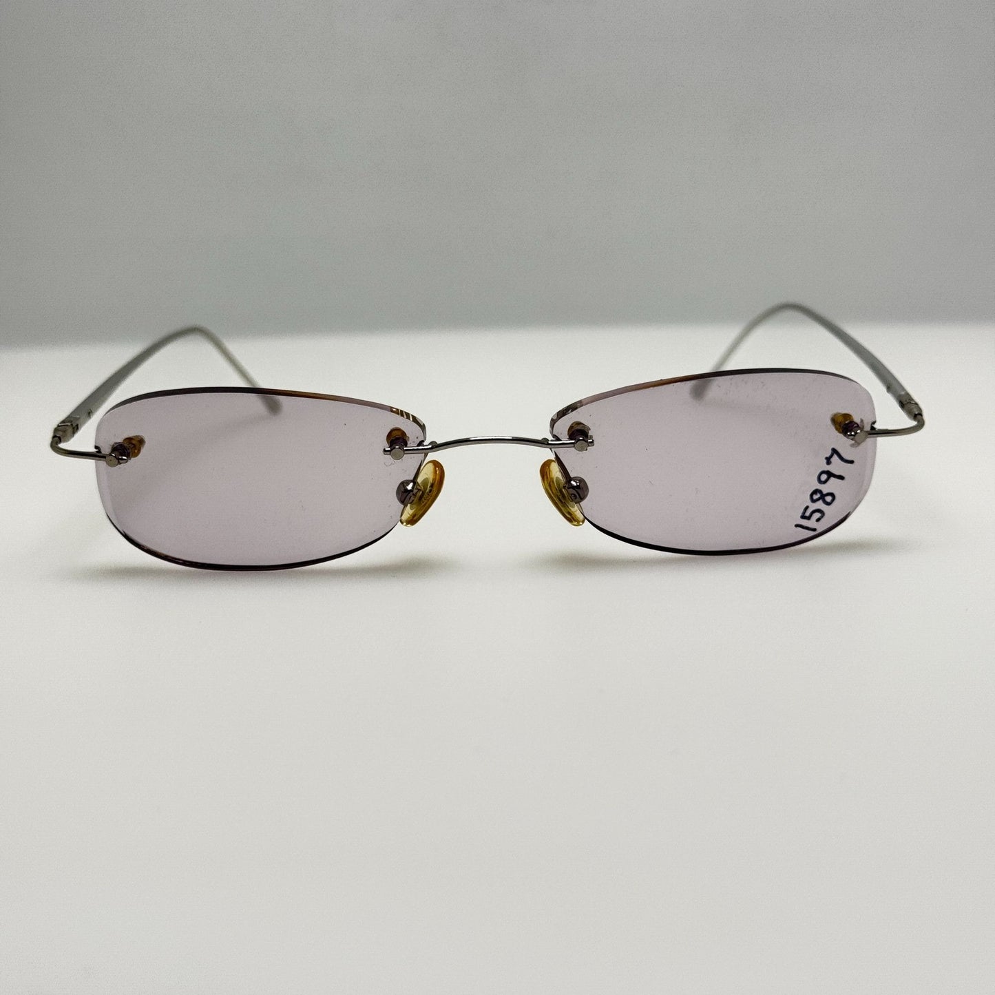 iClips Eyeglasses Eye Glasses Frames