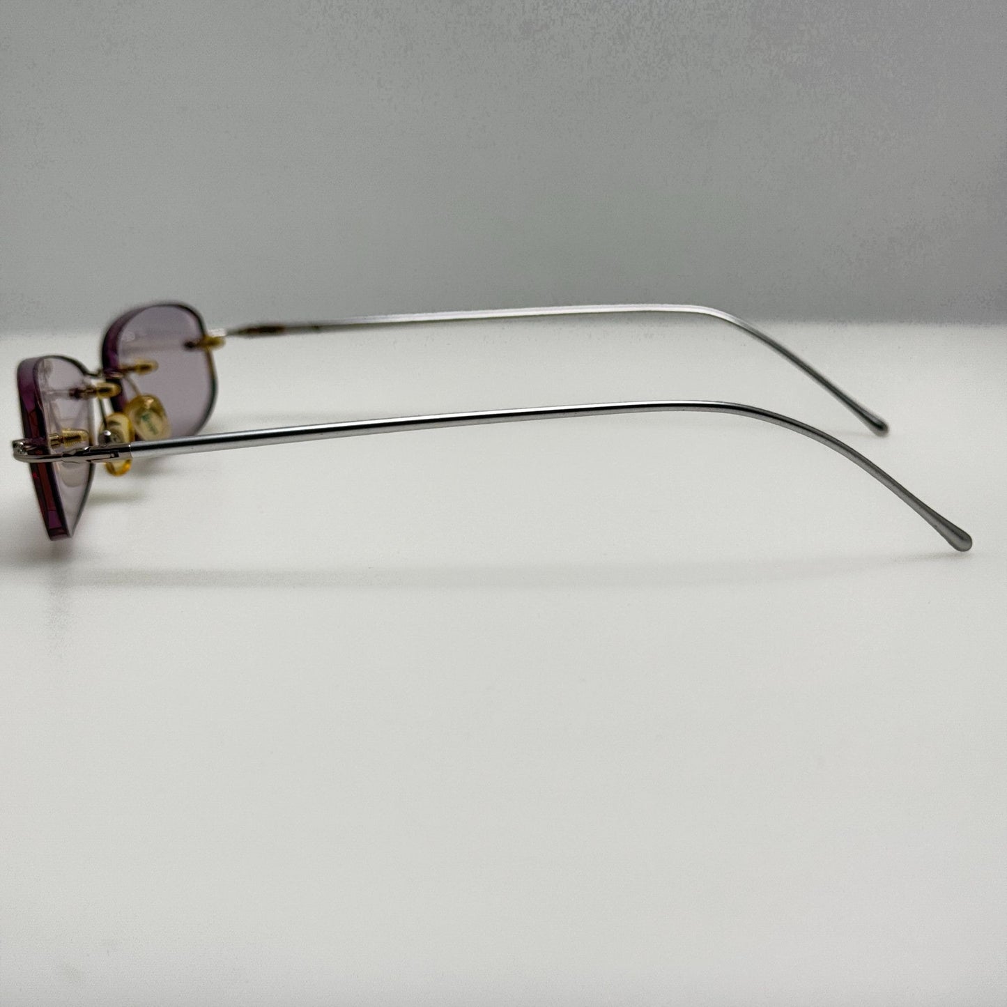 iClips Eyeglasses Eye Glasses Frames