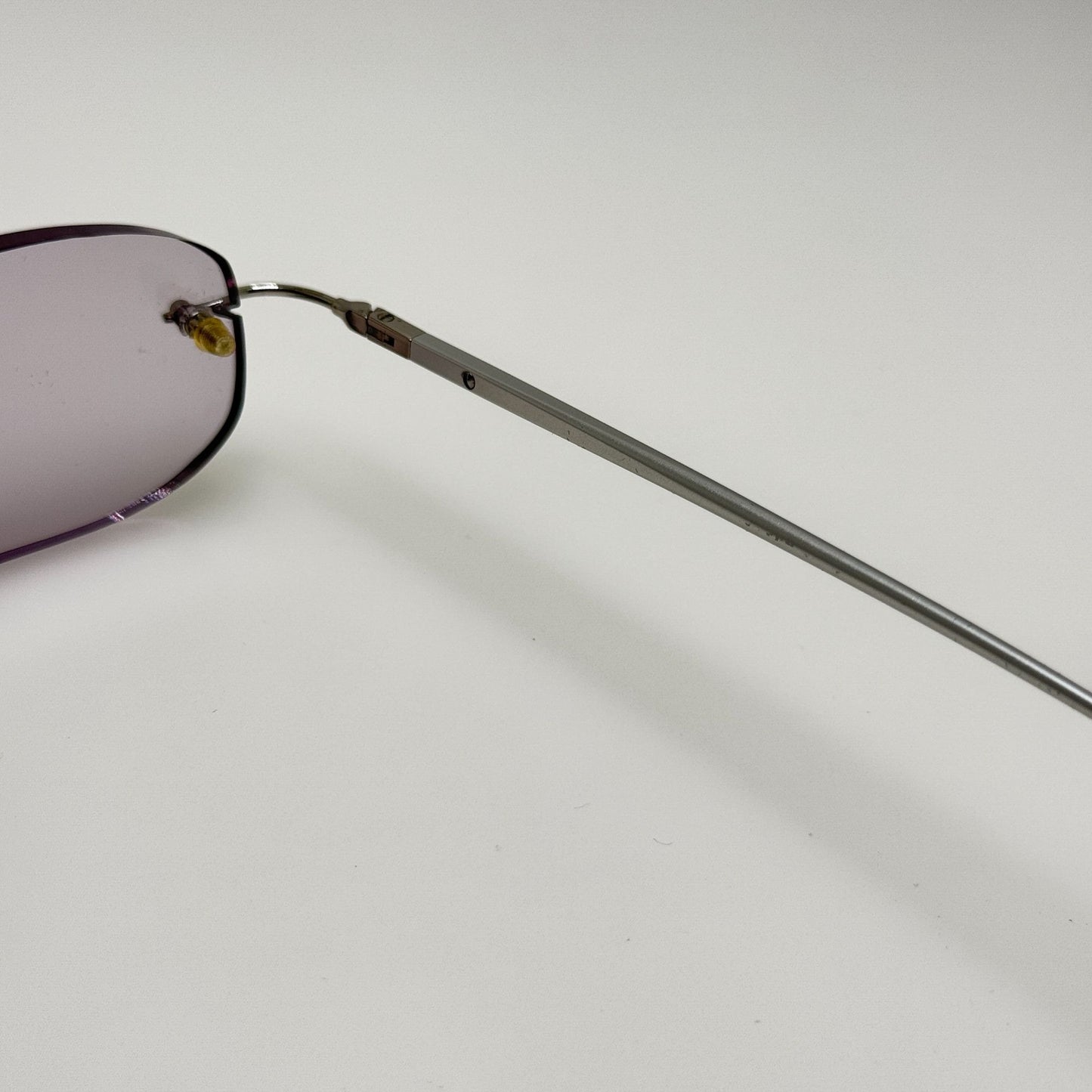 iClips Eyeglasses Eye Glasses Frames