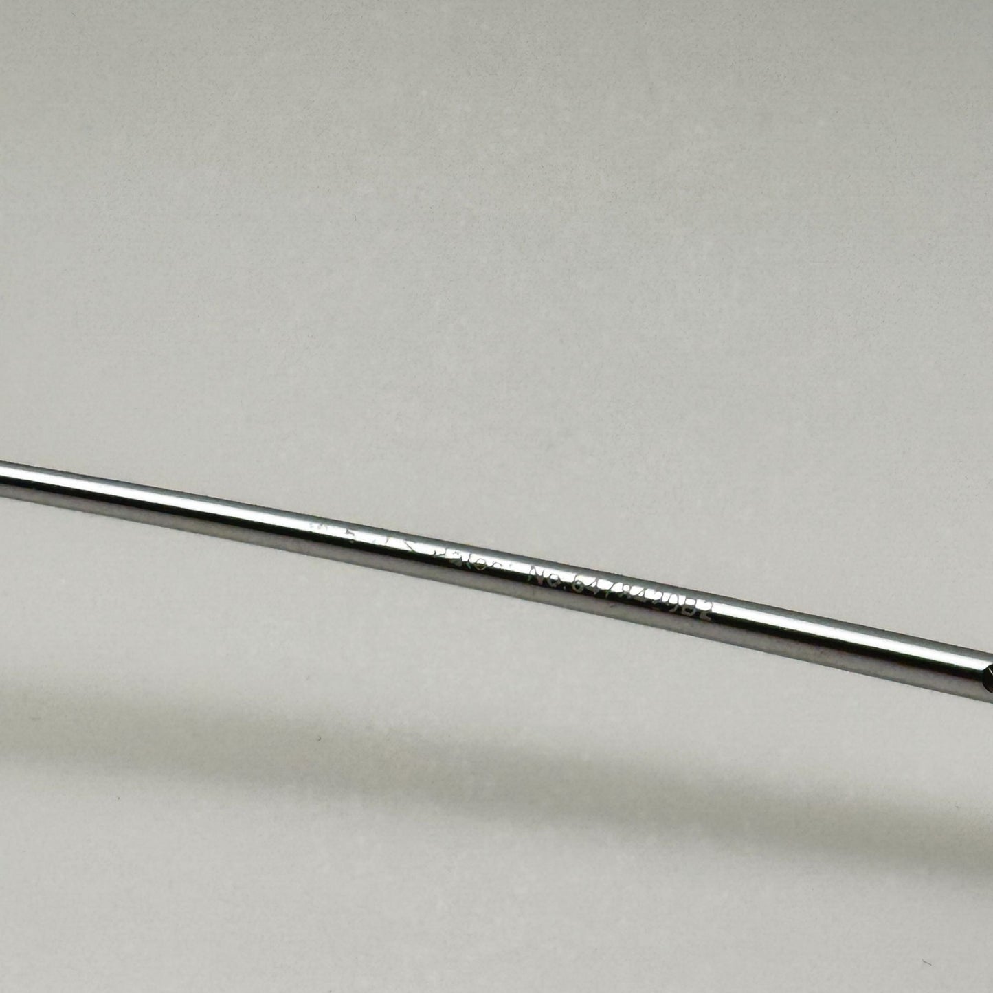 iClips Eyeglasses Eye Glasses Frames