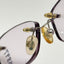 iClips Eyeglasses Eye Glasses Frames