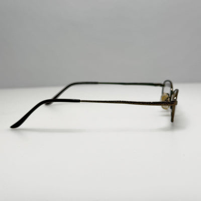 Hanae Mori Eyeglasses Eye Glasses Frames HP7304 0501 Paris Japan 45-19-135