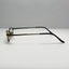 Hanae Mori Eyeglasses Eye Glasses Frames HP7304 0501 Paris Japan 45-19-135