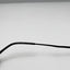 Hanae Mori Eyeglasses Eye Glasses Frames HP7304 0501 Paris Japan 45-19-135