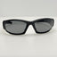 ESS Sunglasses CD1 Black Z87