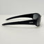 ESS Sunglasses CD1 Black Z87