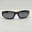 ESS Sunglasses CD1 Black Z87
