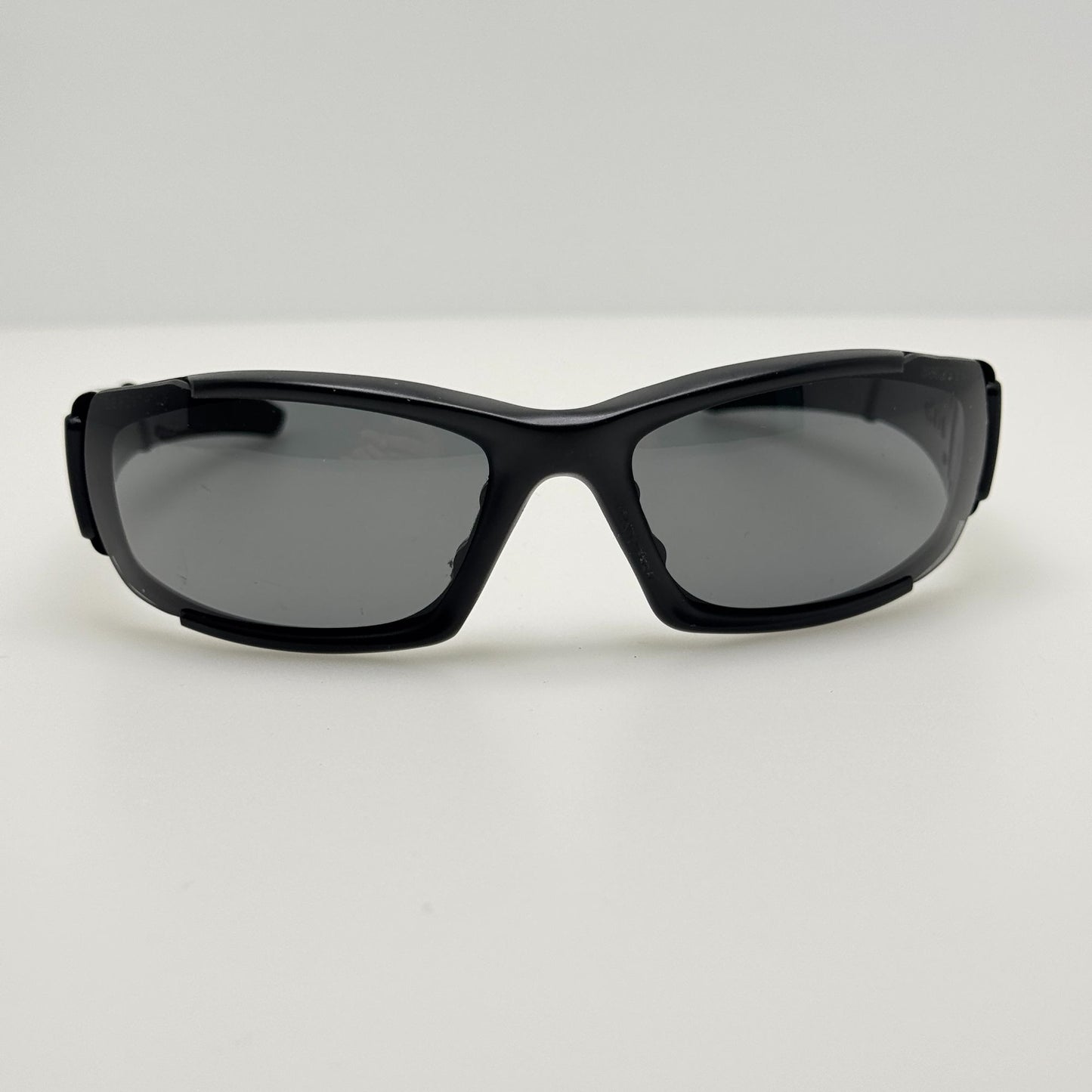 ESS Sunglasses CD1 Black Z87