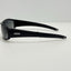 ESS Sunglasses CD1 Black Z87