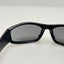 ESS Sunglasses CD1 Black Z87