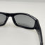 ESS Sunglasses CD1 Black Z87