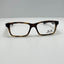 Oakley OY8001-0348 Shifter XS Brown Eyeglasses Eye Glasses Frames 48-14-128