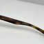 Oakley OY8001-0348 Shifter XS Brown Eyeglasses Eye Glasses Frames 48-14-128