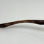 Oakley OY8001-0348 Shifter XS Brown Eyeglasses Eye Glasses Frames 48-14-128
