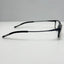 Morel Eyeglasses Eye Glasses Frames GA059 T83 France Createurs Reunis 53-15-135